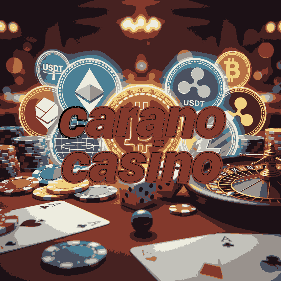 Carano Casino - Best Italian-Themed Casino